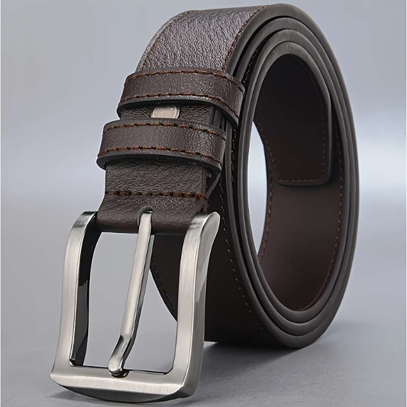 Belt Color Black Size 130Cm 51.18Inch