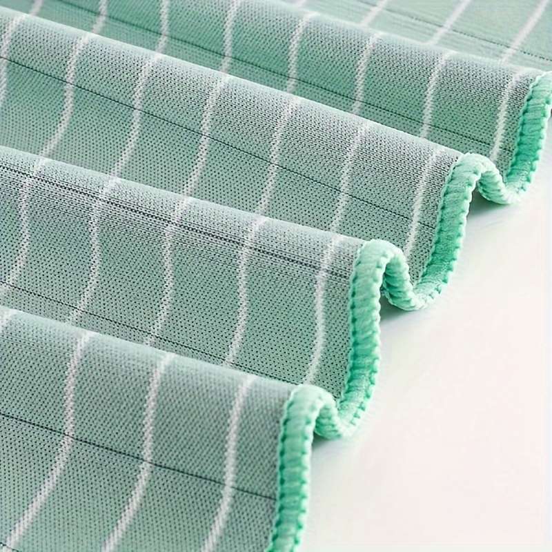 Rag Quantity 6Pcs