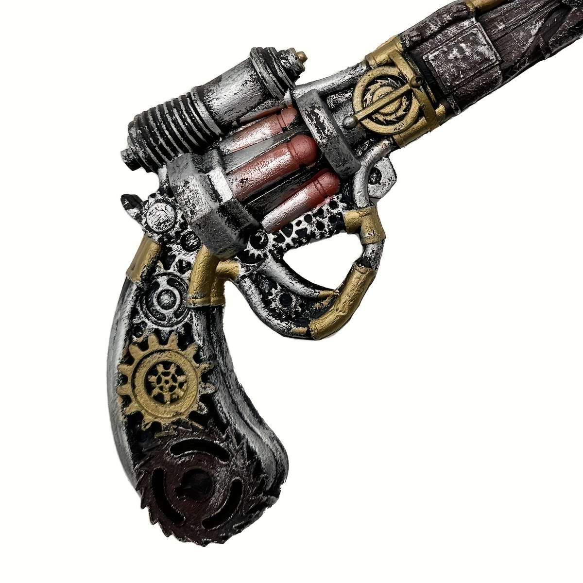 Toy Guns Quantity 1Pc