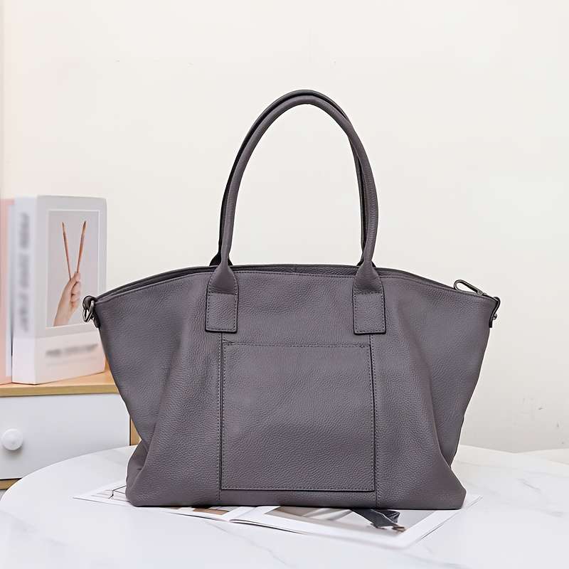 Women S Handbags Dark Khaki 2