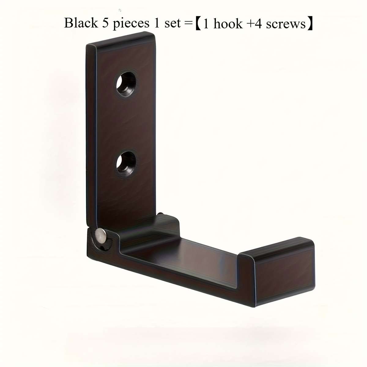 Hook Upquantity 1 Set