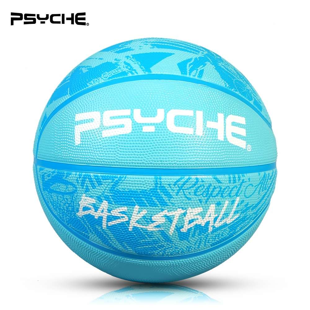 Basketball Model Hfr7020 Size  Circumference In Inchessize 17.7874.93Cm