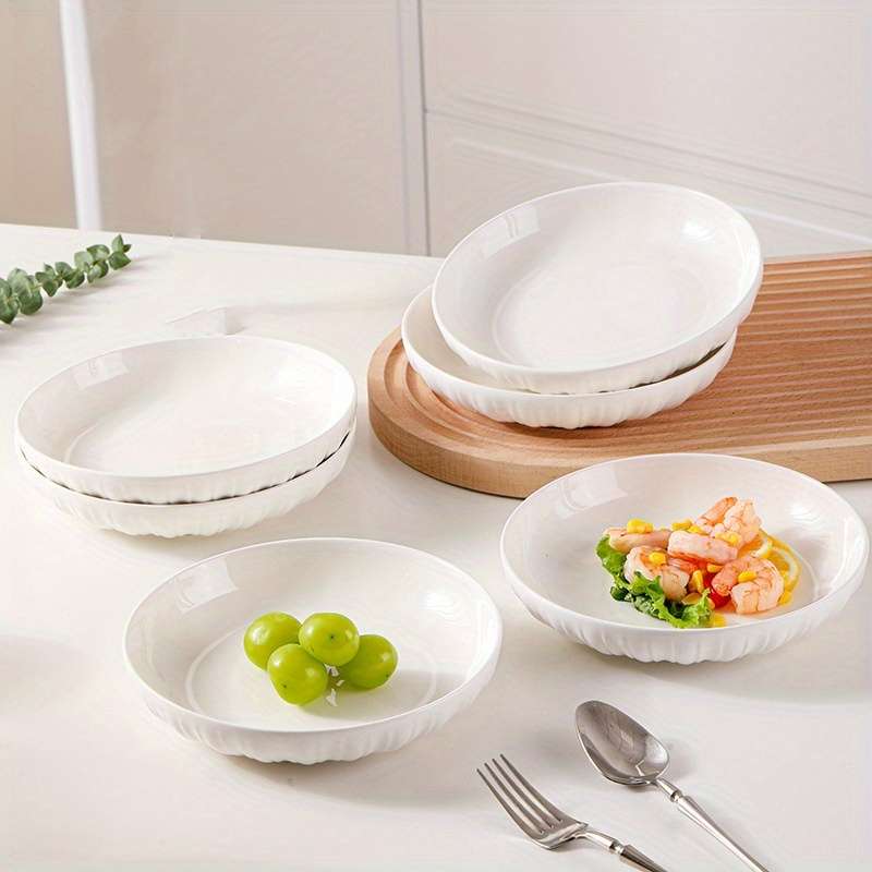 Bowl Material Ceramic Quantity12 Piece