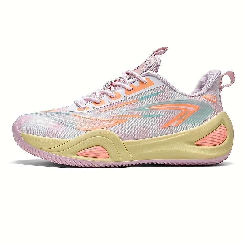 Sneakers White Moon Size Uk 7