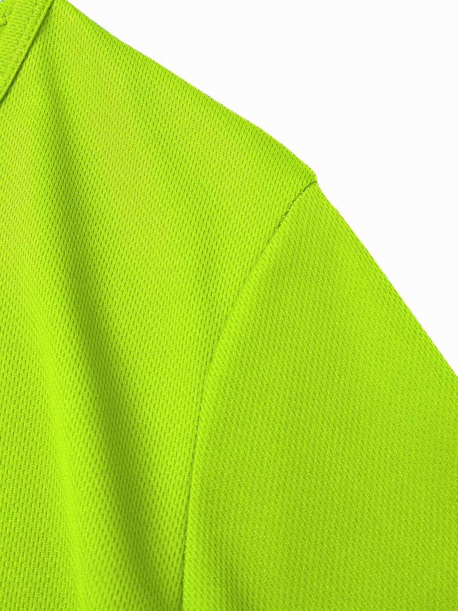 Men S Clothing Color Mixed Colors Size Uk M