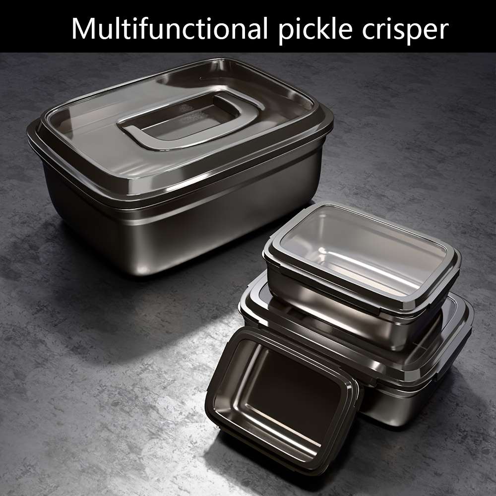 Antibacterial Box 9.5L
