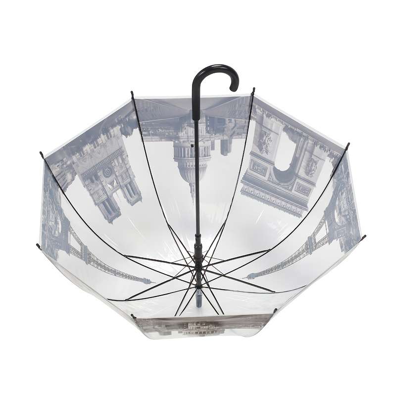 Umbrella Color 2Pcs