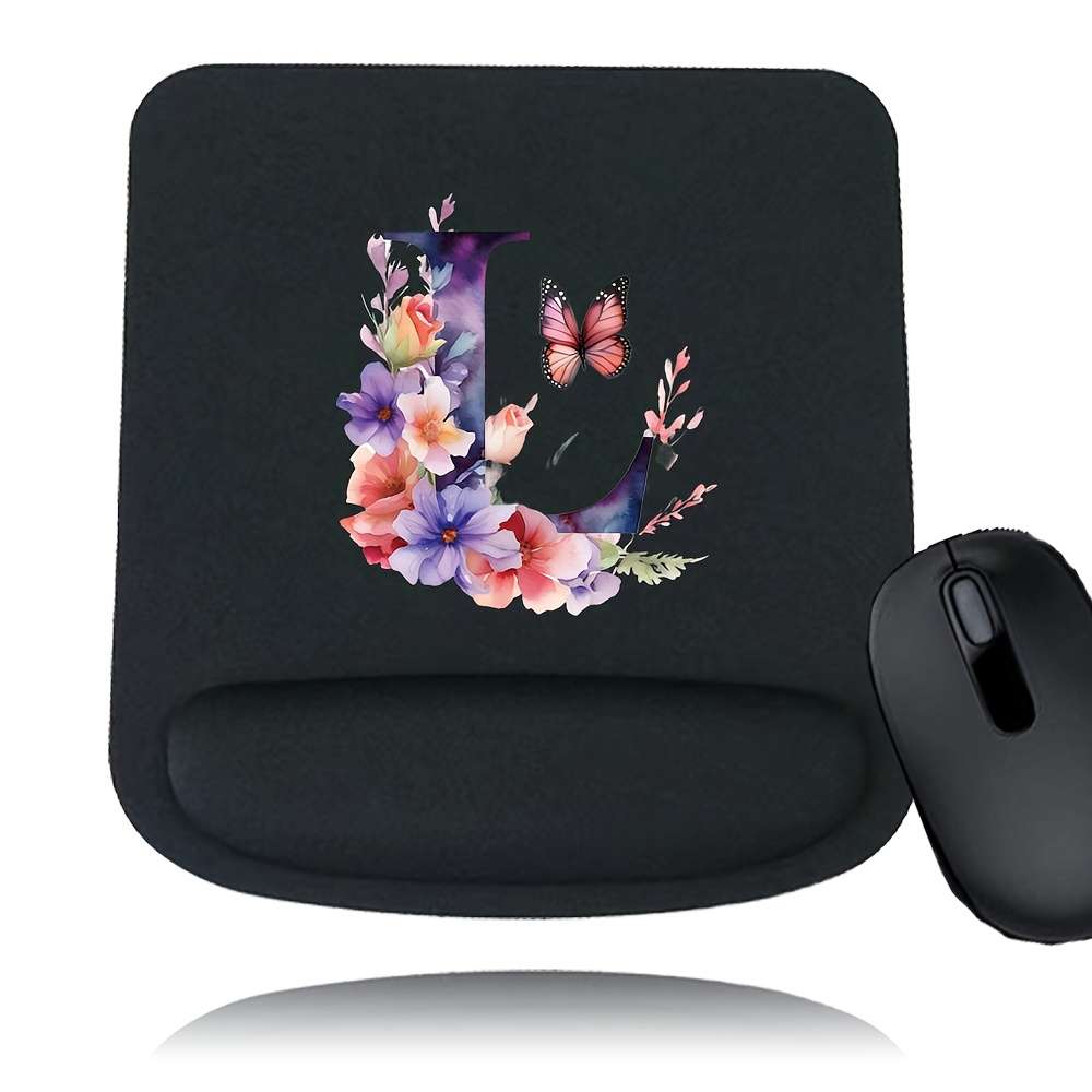 Mouse Pad Style C
