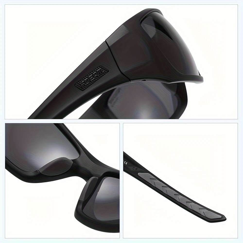 Cycling Glasses Color C5