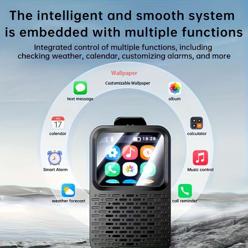 Deluxe Wireless Connectivity Support Ipx7 Waterproof Magnetic Wireless For