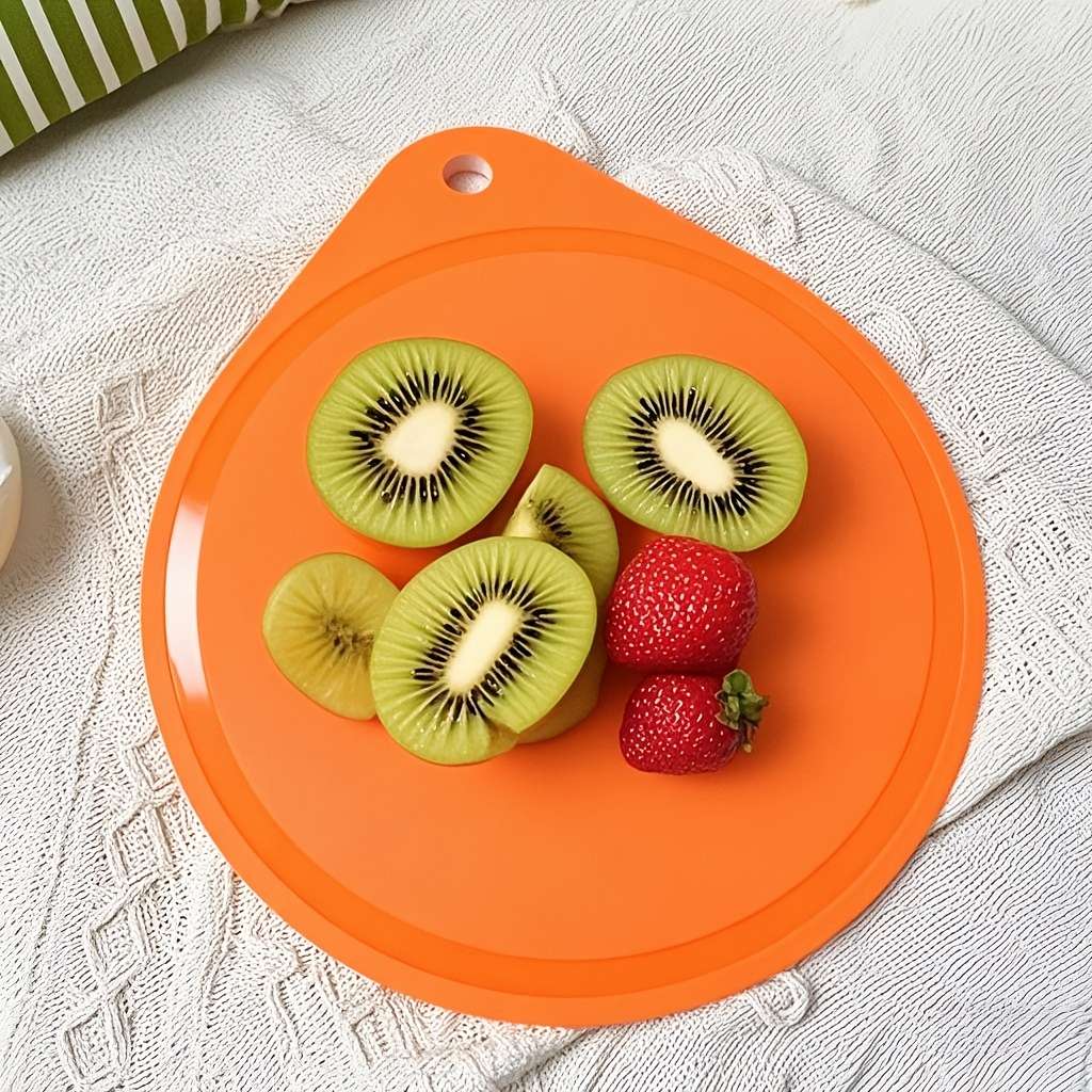 Cutting Board Quantity 2Pcs