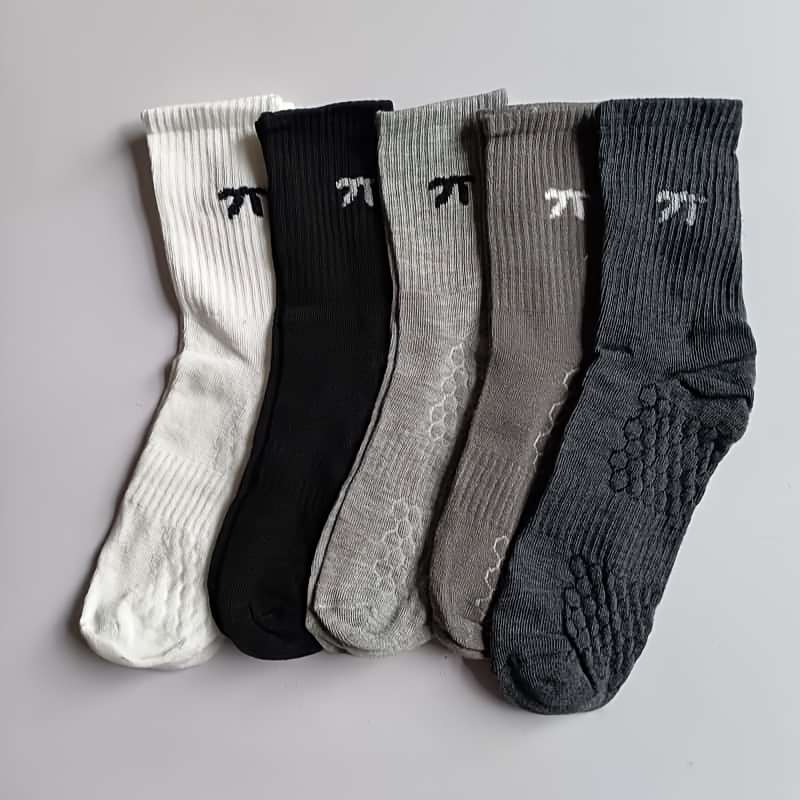 Women S Socks Color Mixedcolor