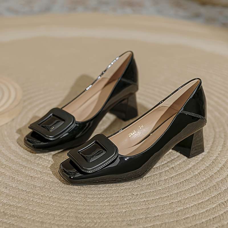 Women S High Heels Color Khaki Sizeuk 3