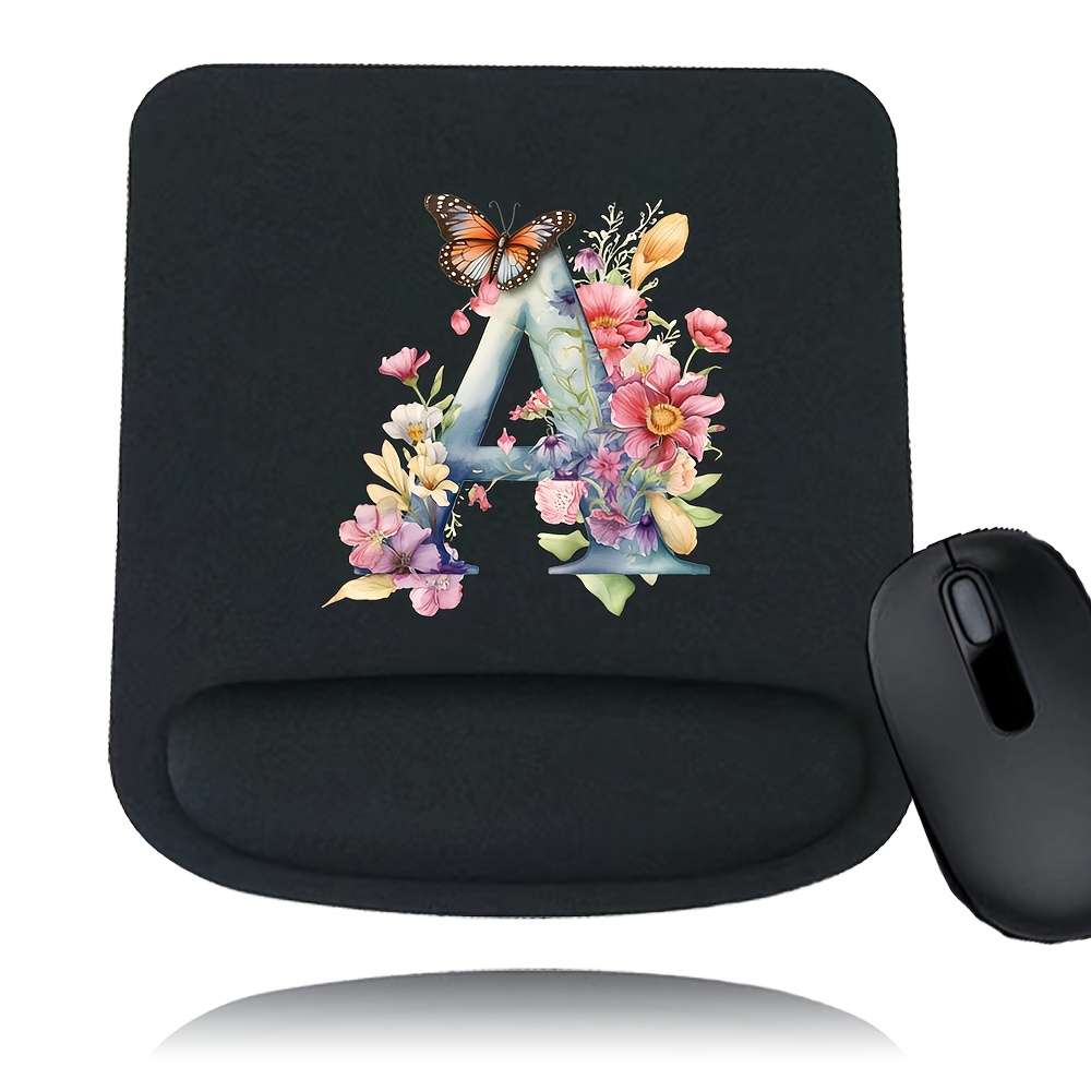 Mouse Pad Style C