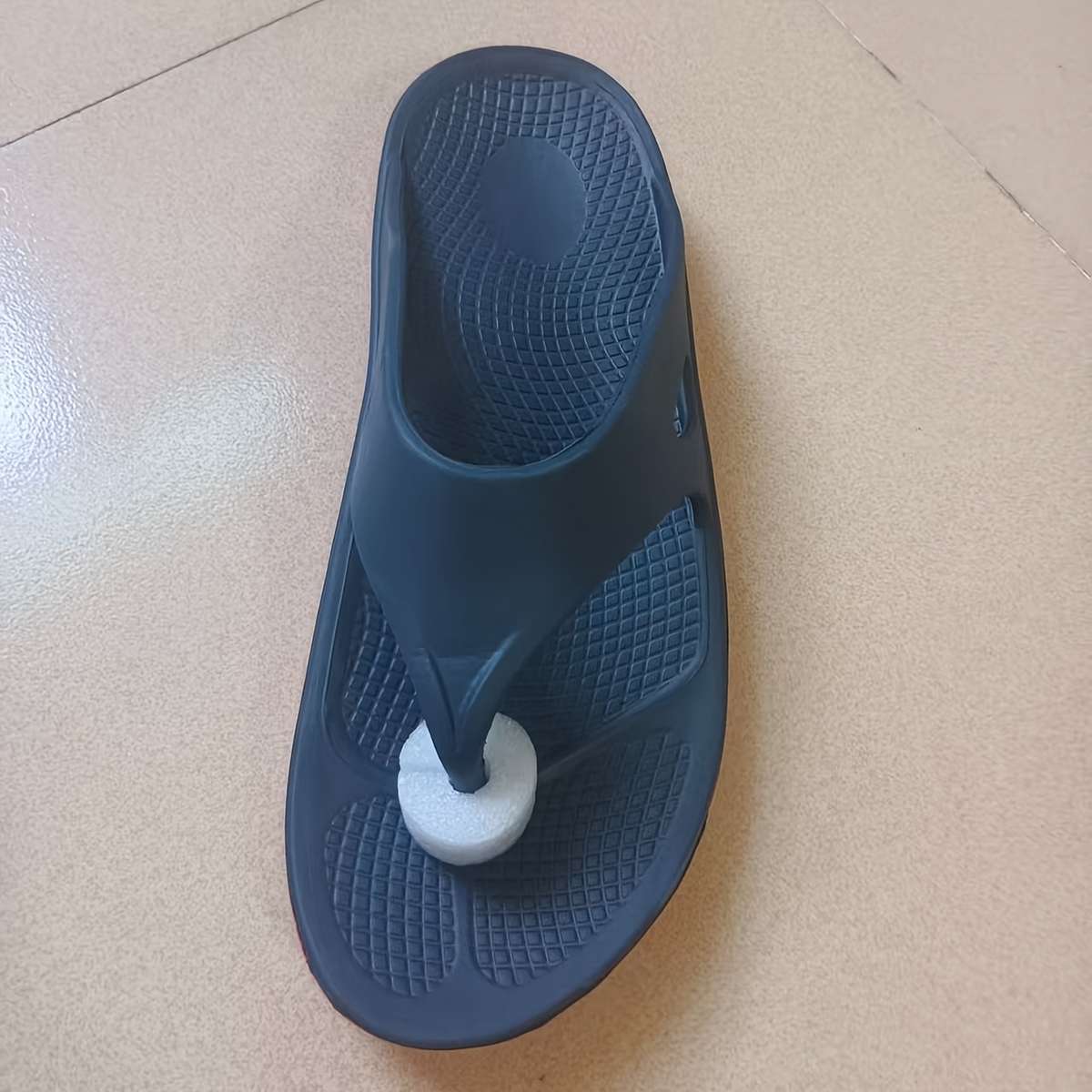 Sandals Color Black Gray Size Uk 9.5