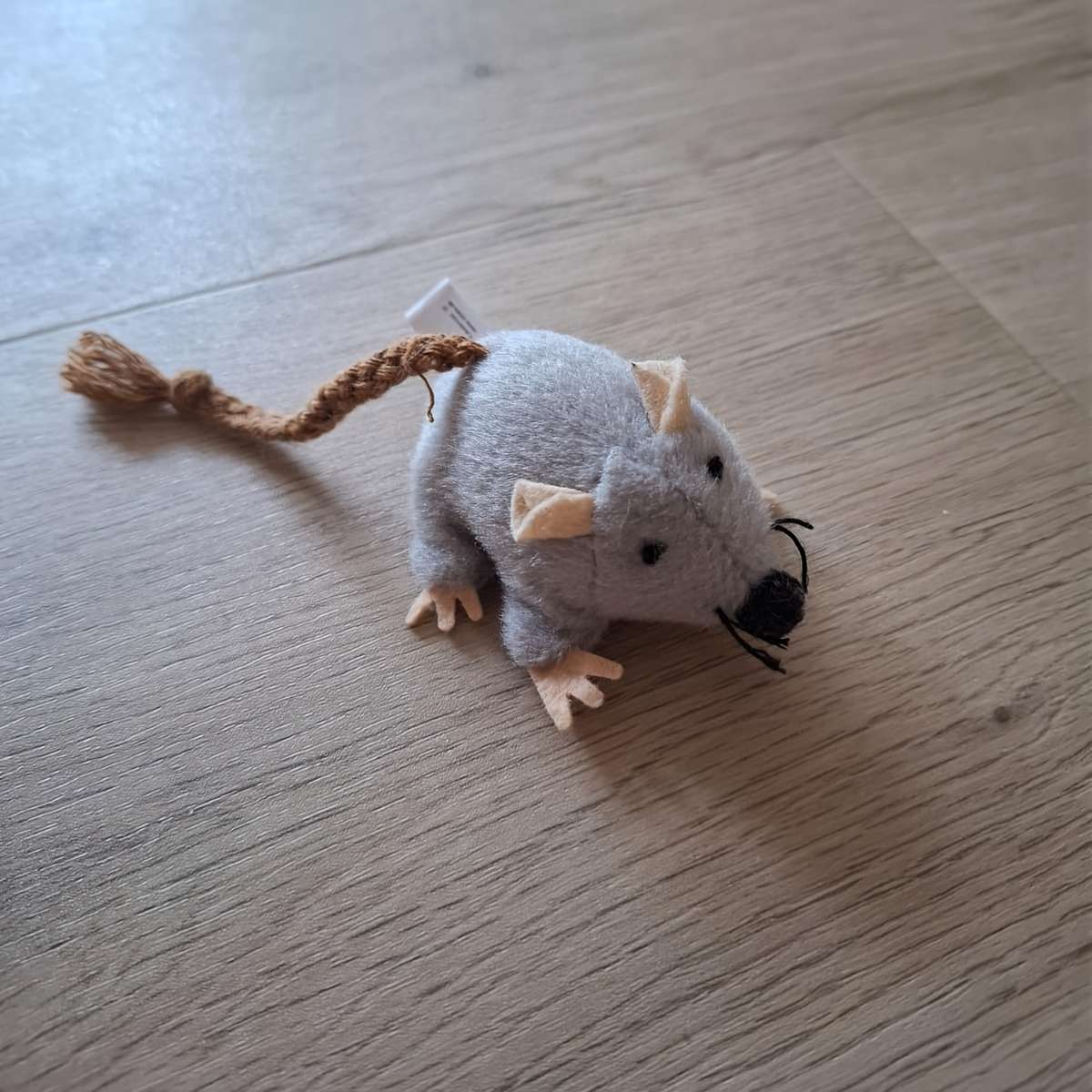 Plush Toyss Quantity 1pc