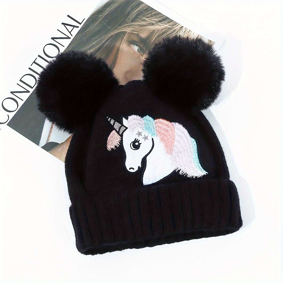 Hat Color Beige Color