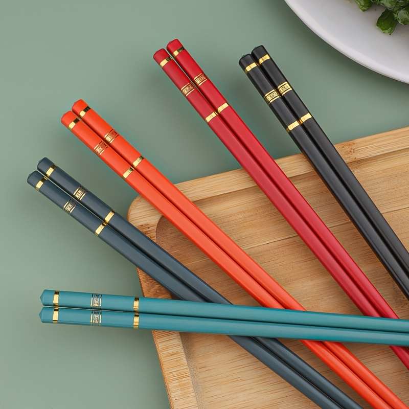 Chopsticks