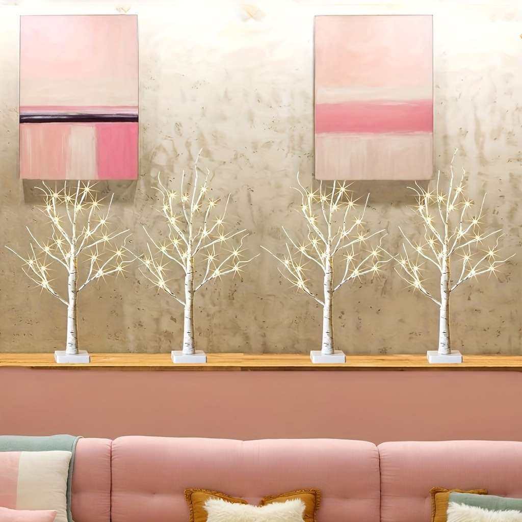 Christmas Lights   s 60.96Cm