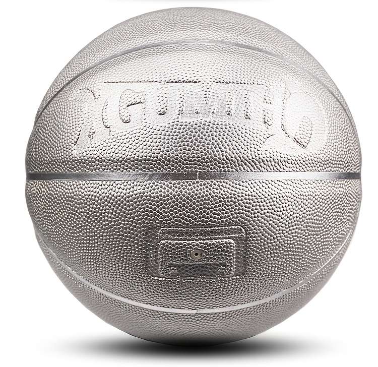 Basketball Size  Circumference In Inches Size 17.7874.93Cm