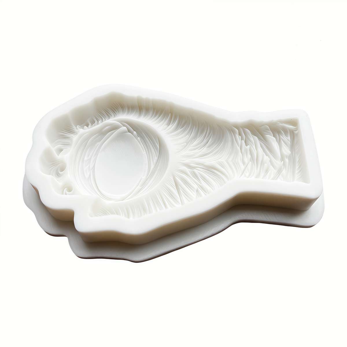 Suitable For Baking Molds Style Spooky Decor