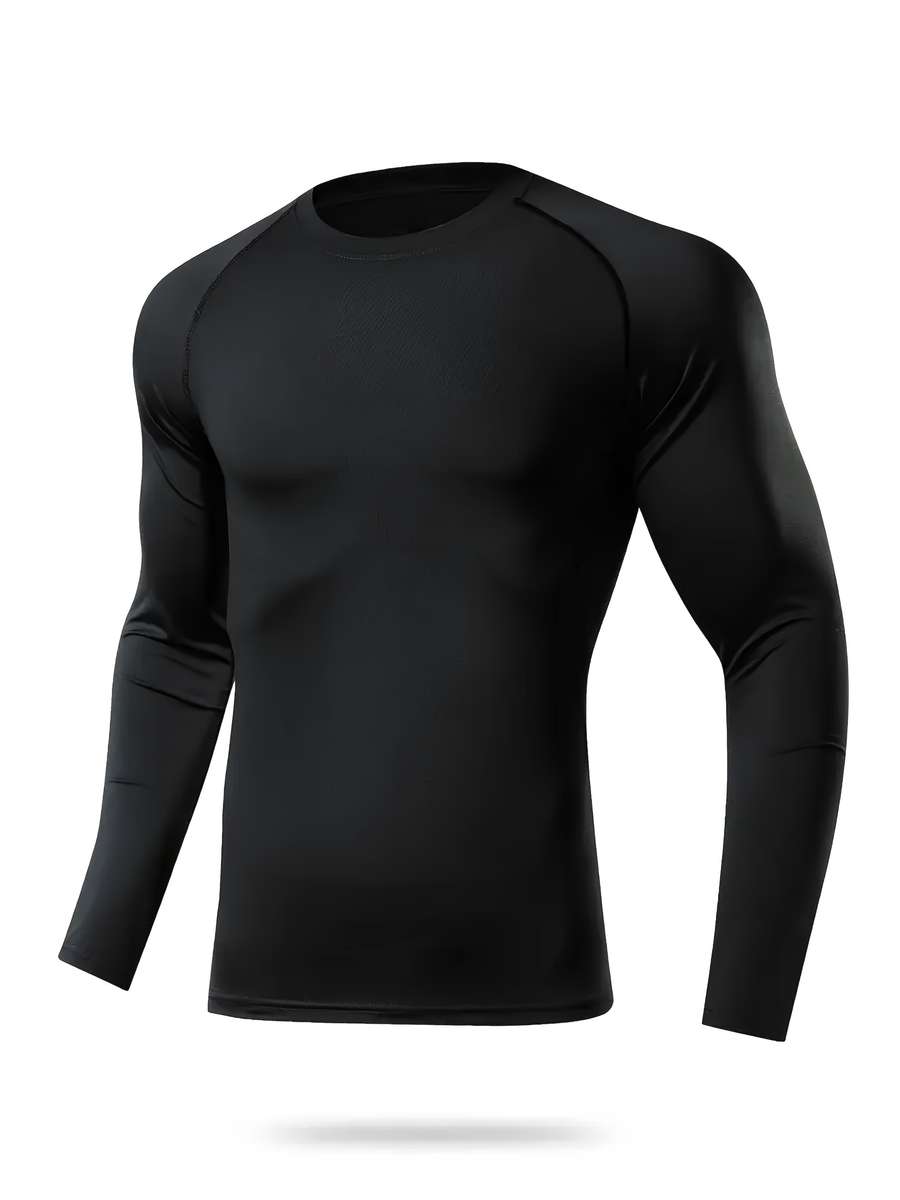 Men S Clothing Color 1 Piece Random Size Xl