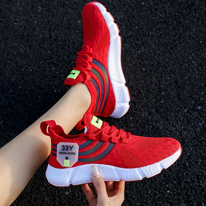 Women S Sneakers Color Multicolor Sizeuk 7.5