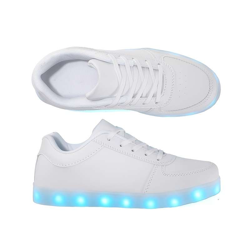 Sneakers Color Multicolor Sizeuk 7