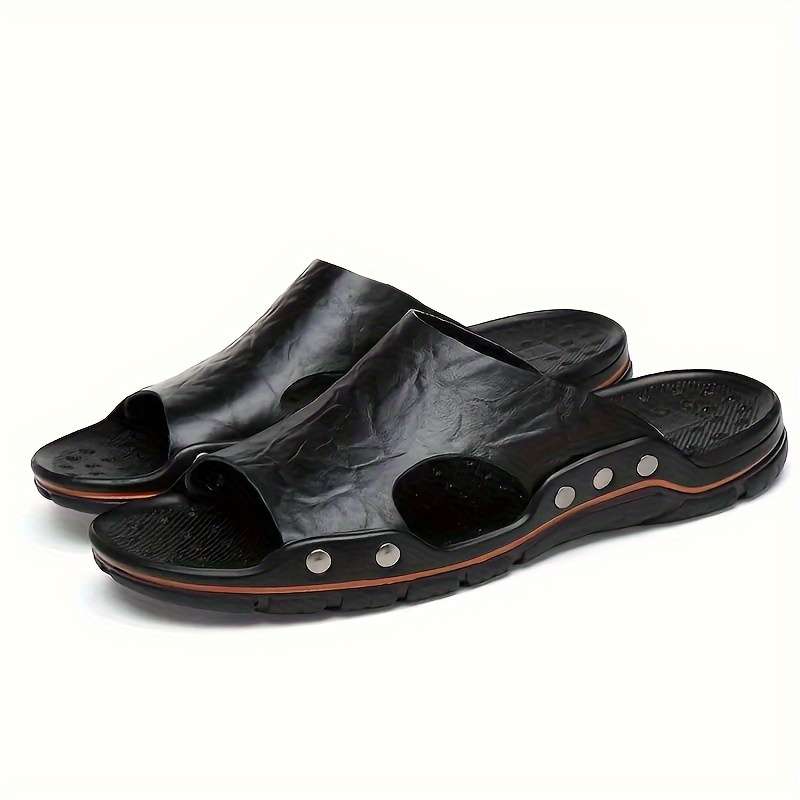 Sandals Color 1018 Blue Size Uk 9.5