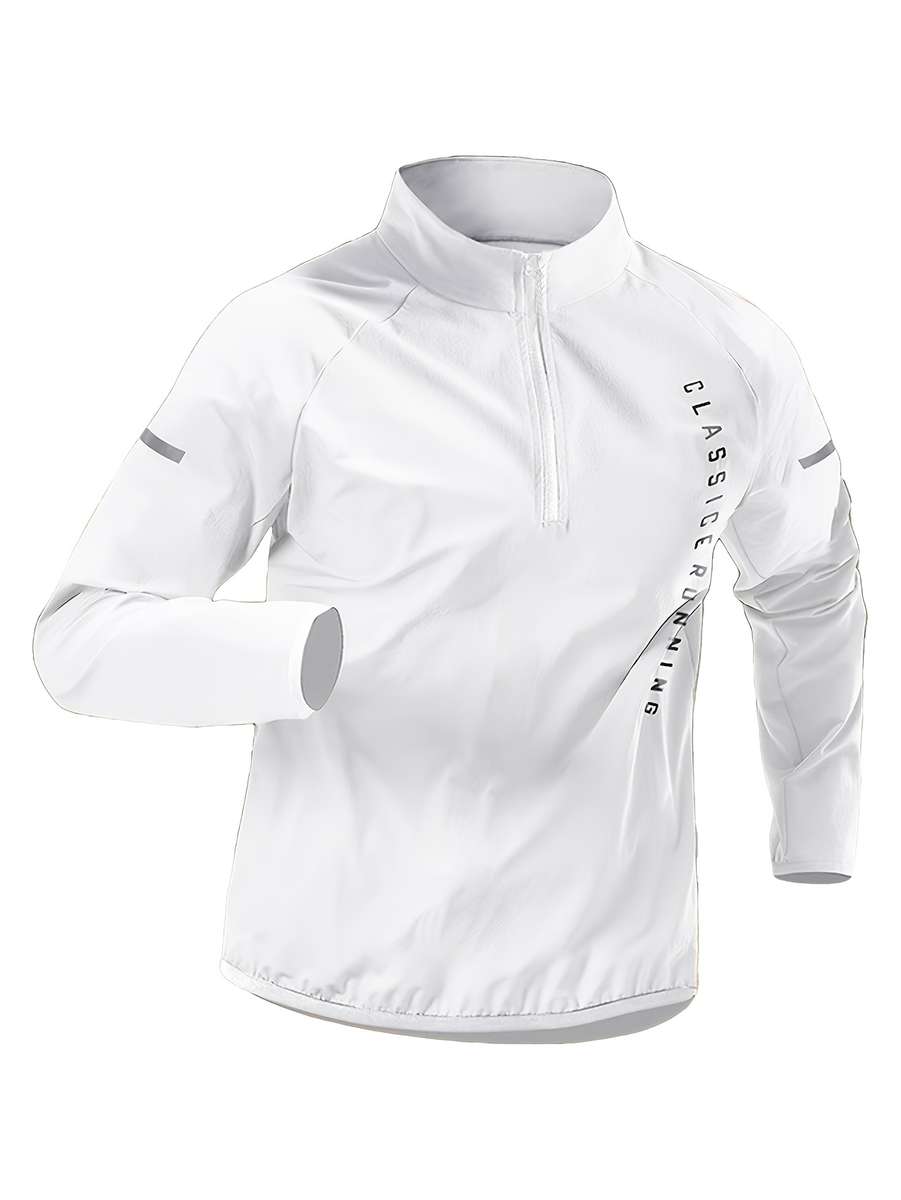 Men S Clothing Color Ivory White Size Xl