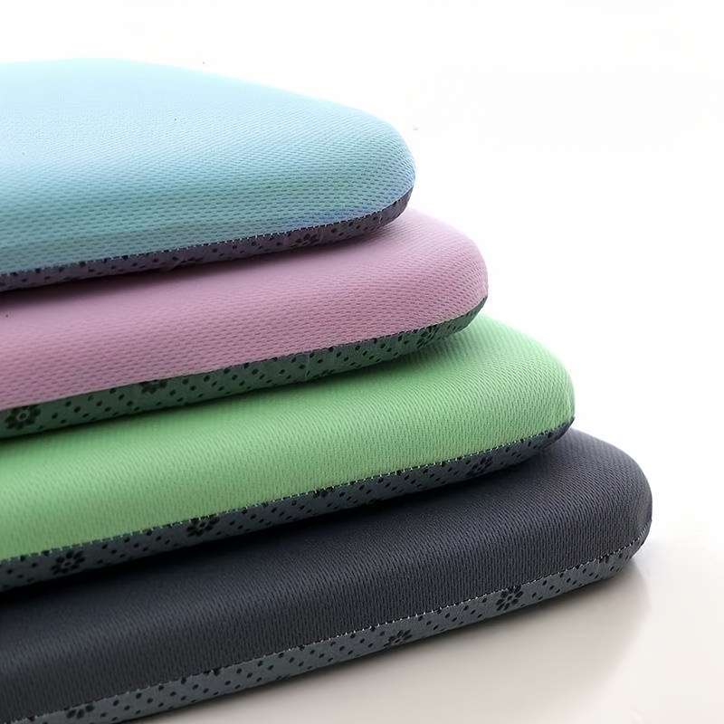 Portable Heavy-Duty Extra Large 4501cm 45cm Ergonomic Seat Interior Decor