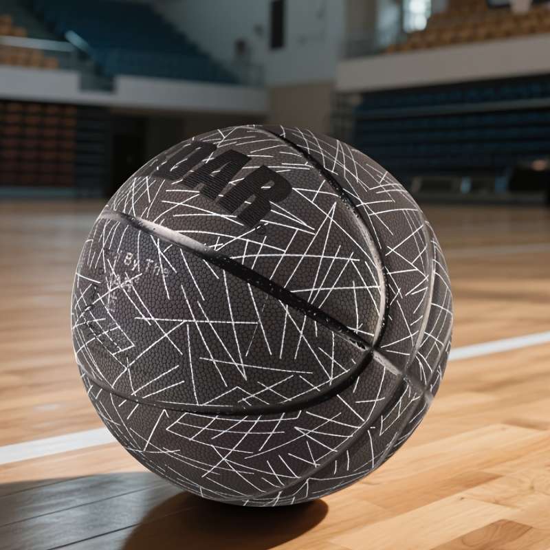 Basketball Size  Circumference In Inches Size 17.7874.93Cm
