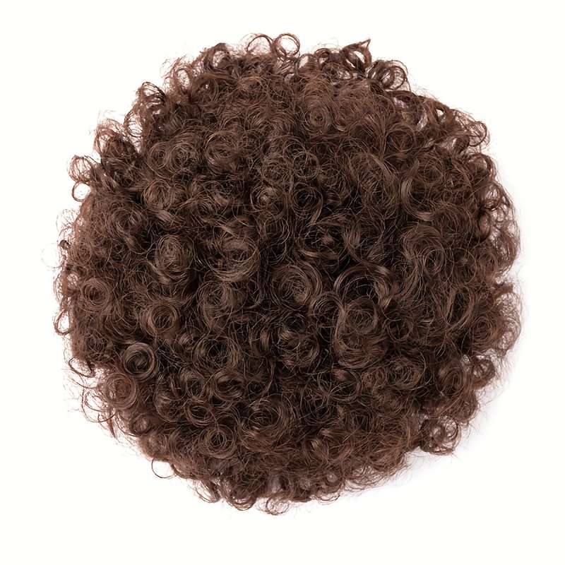 2# Womens Wigs Hair Length Others