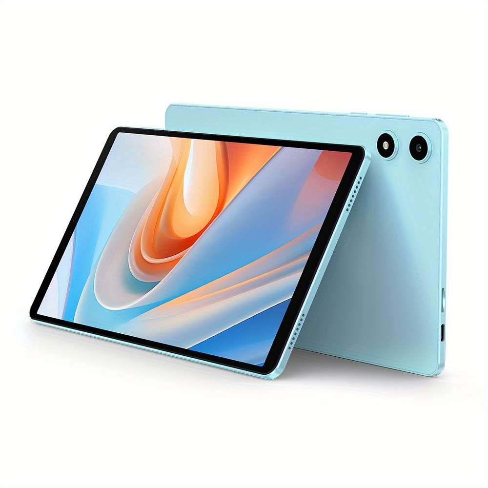 Professional Teclast P50 Mini Tablet For Business With High Res Display 8 7