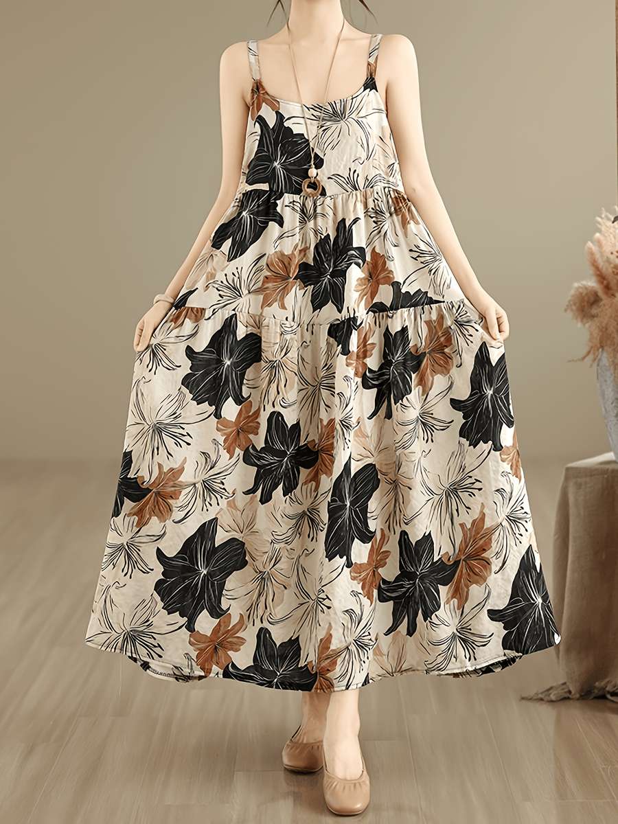 Women S Dress Color Multicolor Size Asian One Size