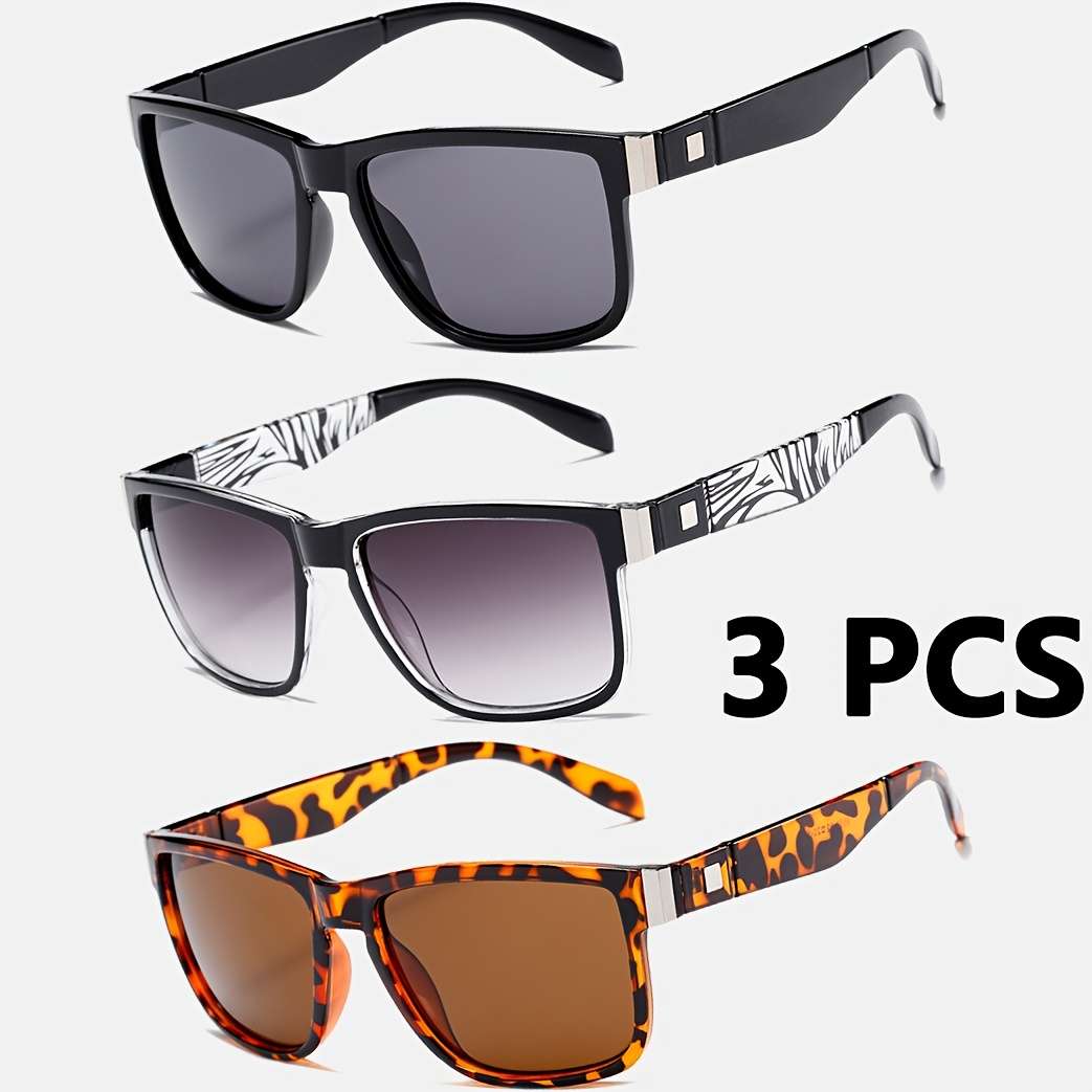 Cycling Glasses Color C6