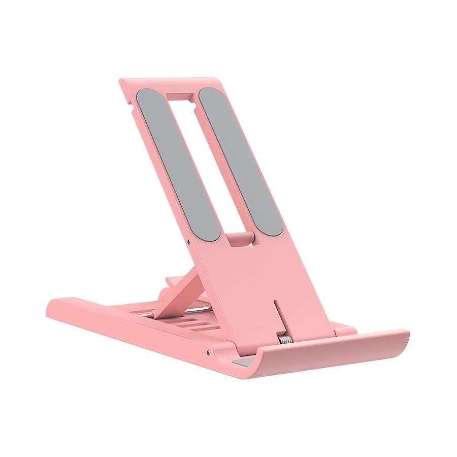 Phone Stand Color White Quantity2Pcs