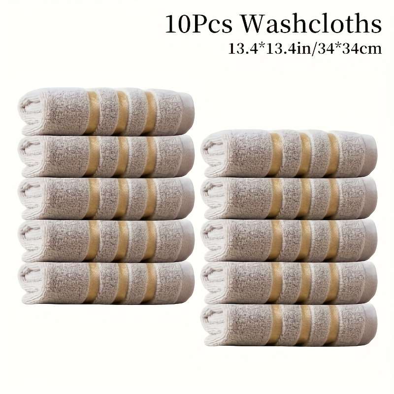 Towel