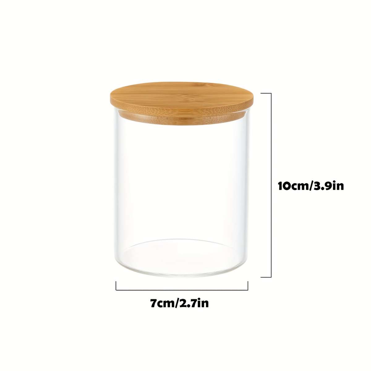 Antibacterial Box 3Pcs