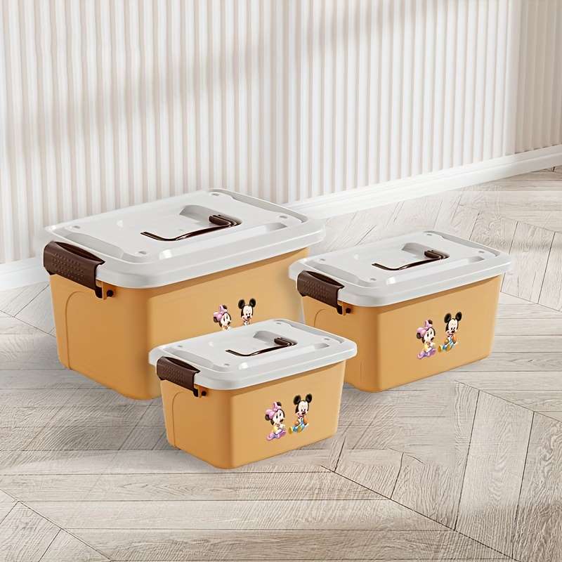 Storage And Organizationquantity 3Pcs