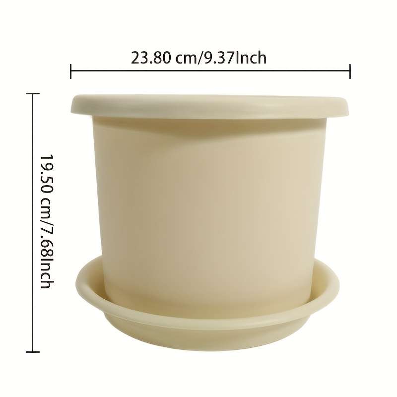 Flowerpot