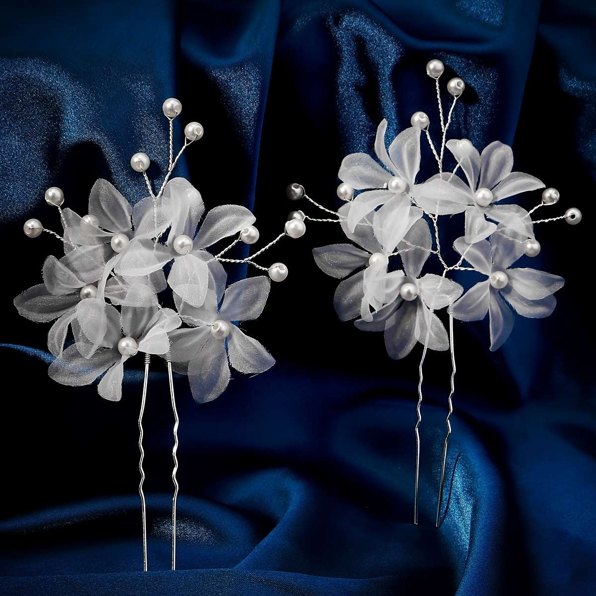 Wedding Supplies Quantity 2Pcs