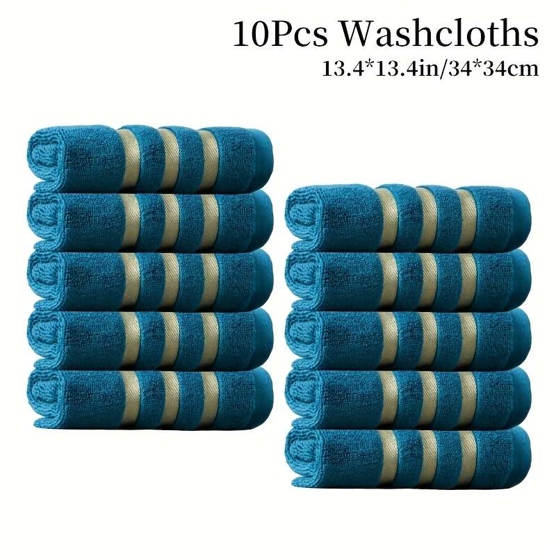Towel