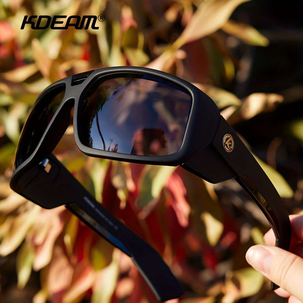 Cycling Glasses Color C5