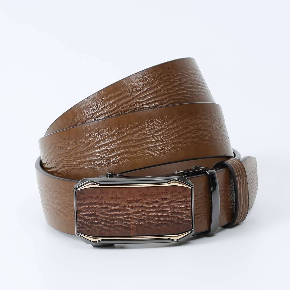Belt Size Waist 76.2Cmto 91.44Cm