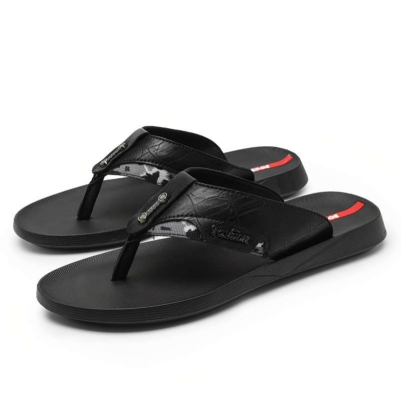 Sandals Color Figure 2 Size Uk 5.5