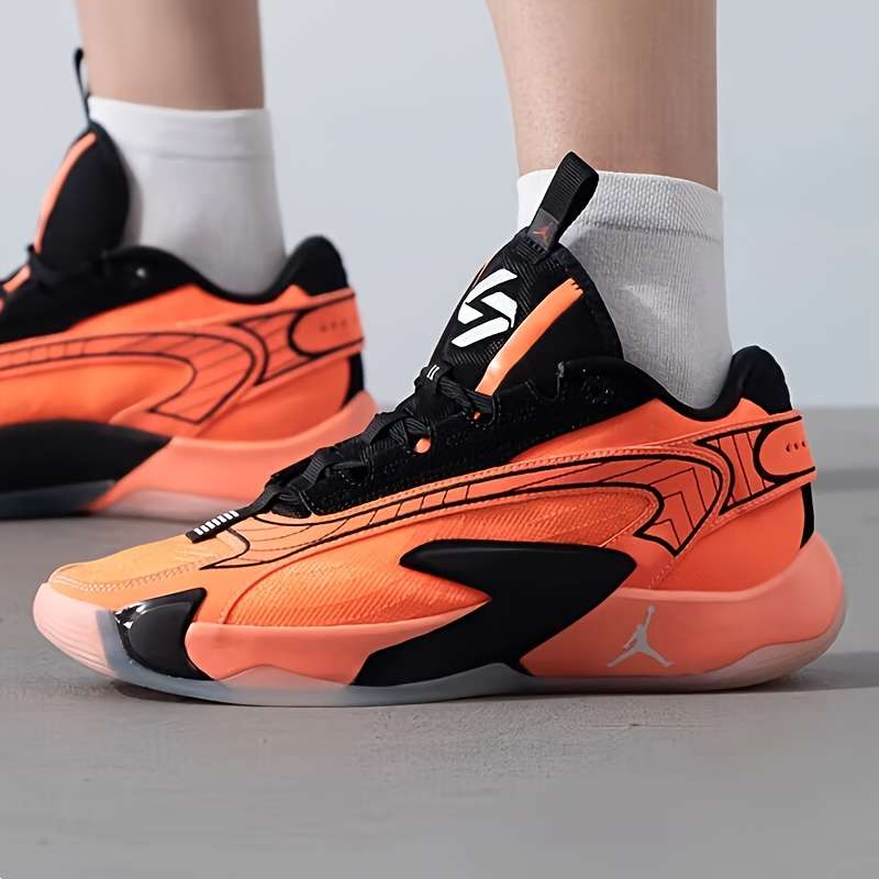 Basketball Shoes Color Dx9012800 Sizeuk 6.5