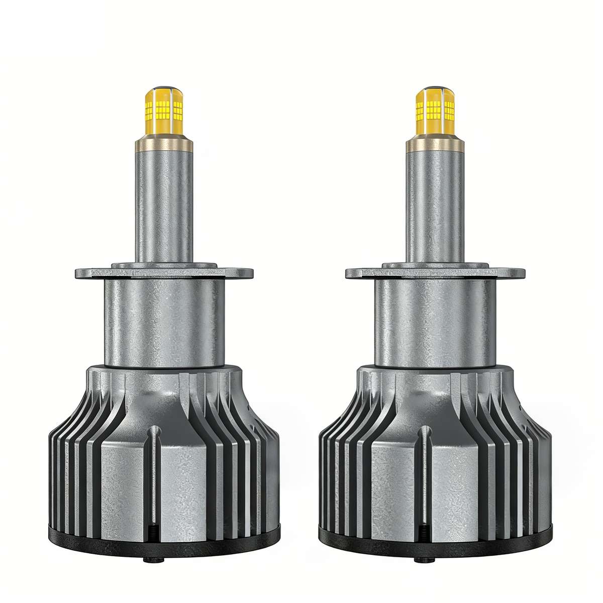 Car Lights Model 2Pcsh11