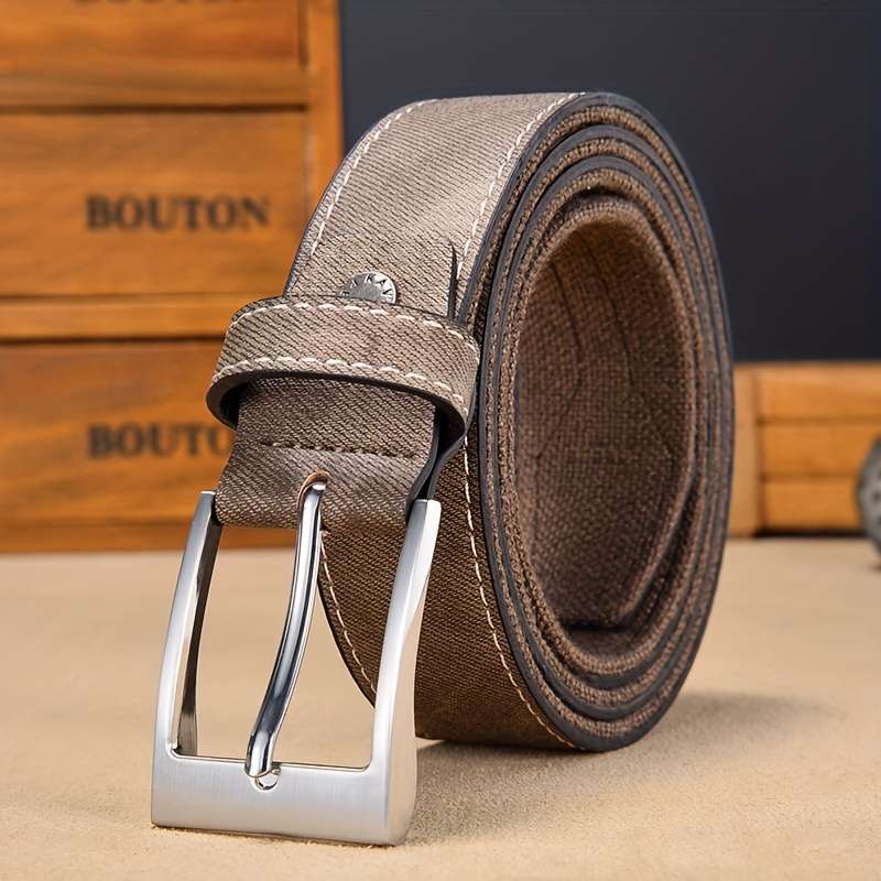 Belt Color Blue Size 120Cm 47.2In