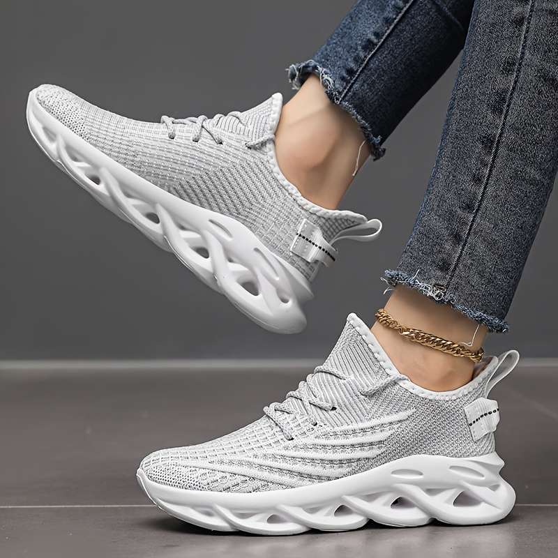 Women S Sneakers Color Sepia Sizeuk 10